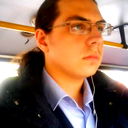 Алексей Жаднов