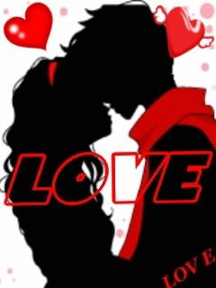 Жангир Сериккалиев