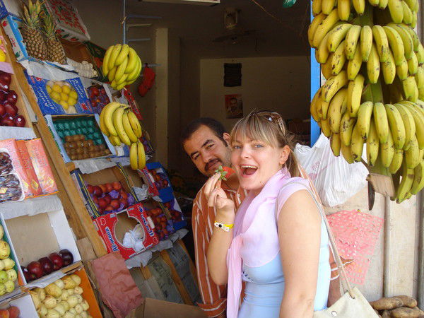 Елена Змиенко