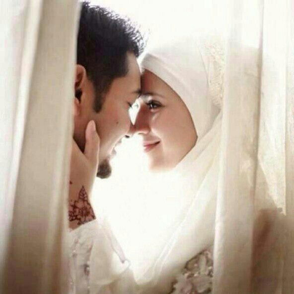 Айгуль Анафина