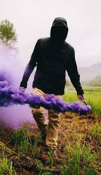 Алексей Гречишников