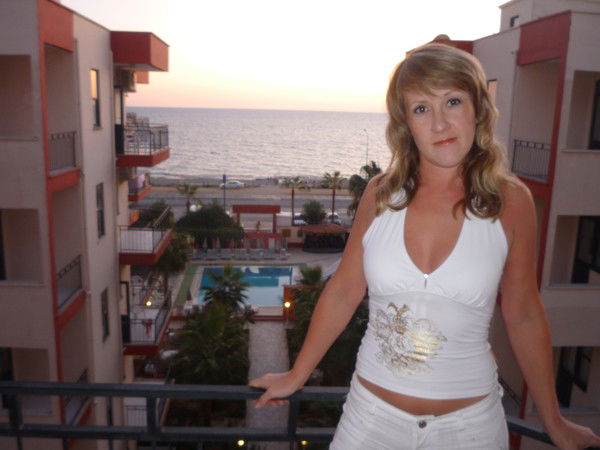 Наталья Абрамова