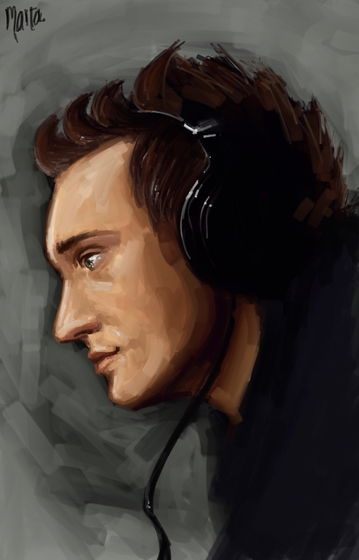 Dмитрий Pаvlеnko