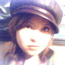 Зейнеп Эрнст