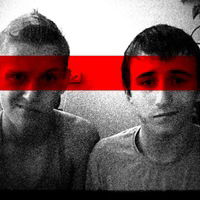 Евгений Резник