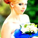 Lena Shipilova