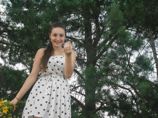 Иона Чавдарь