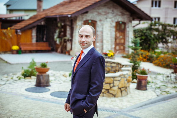 Маря"ян Марець