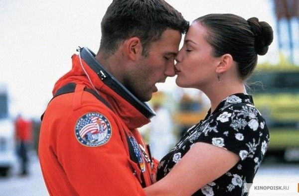 Вера Чаркова