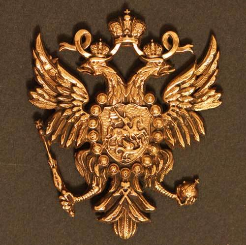 Сергей Сухарев