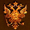 Сергей Сухарев