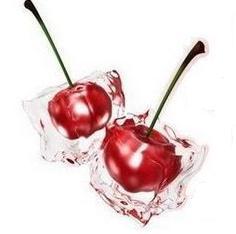 Настасья Коломыцева