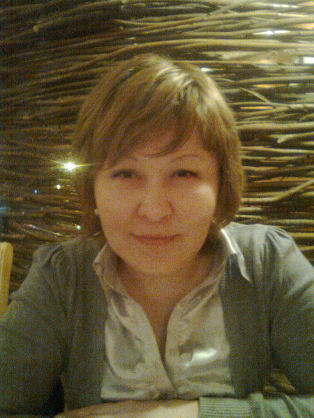 Асель Мукантаева