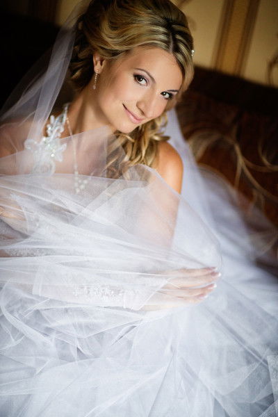 Елена Колупайко