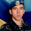 Петро Крушевський