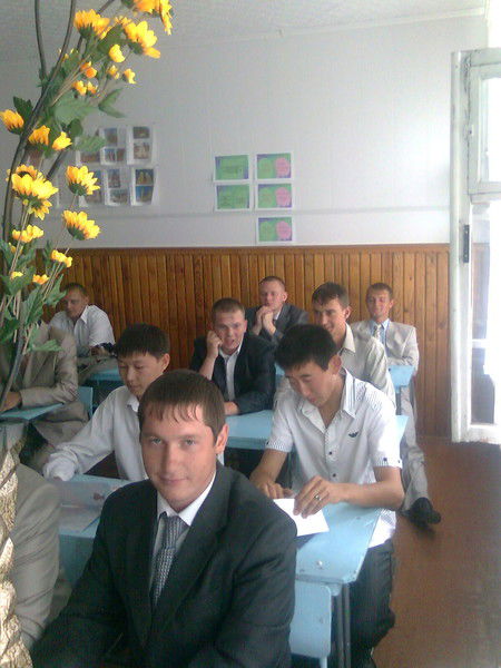 Константин Нефедов