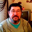 Валерий Петров