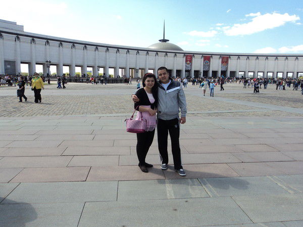 Хаёт Асраров