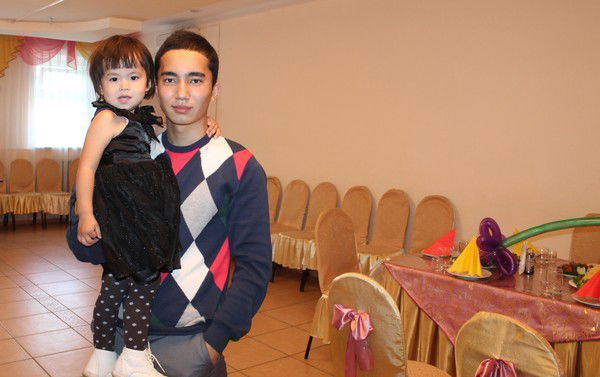 Непосредс Твенно Каха