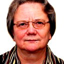 Людмила Шешукова