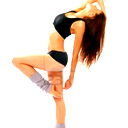 Anara _Tm_