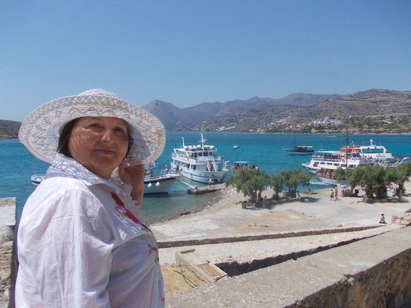 Наталья Кирющенко