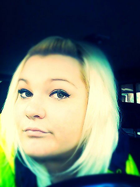 Иляна Тиора