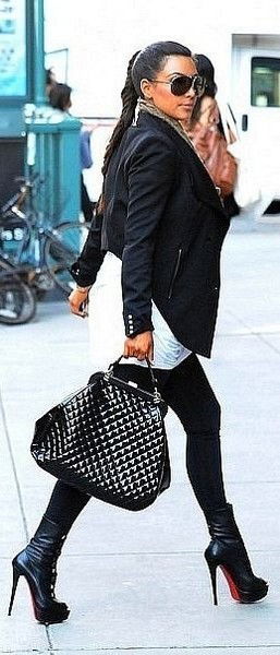 Алла Богородская