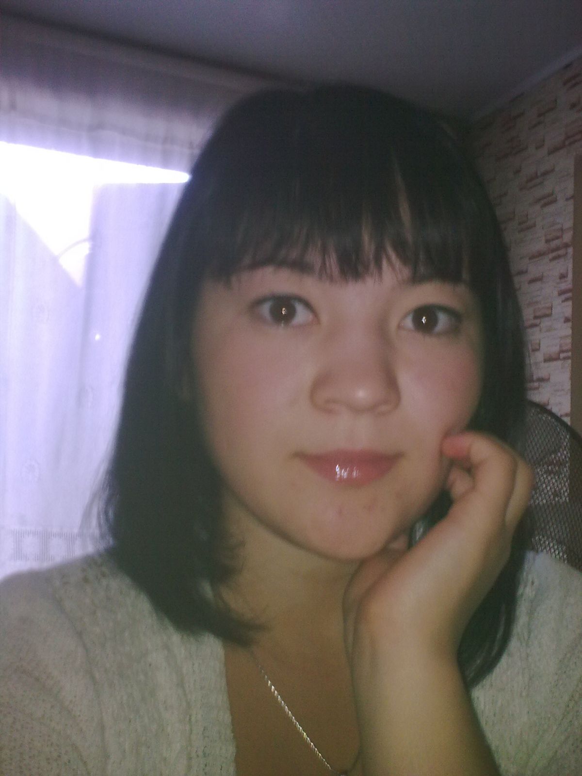 Renat_Diana Musagulovy