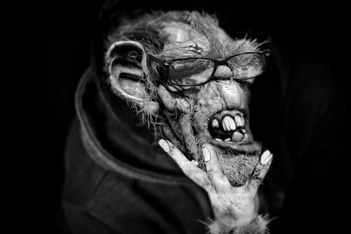 Игорь Иванов