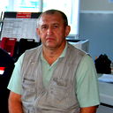 Mihail Pahomov