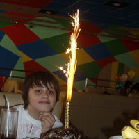 Всеволод Парашин