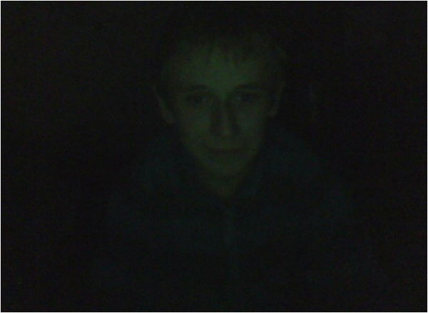 Сергей Казак