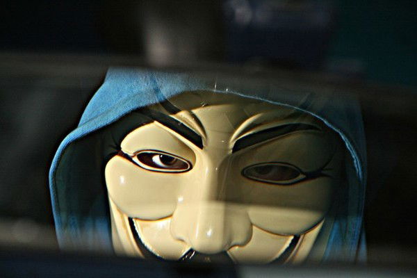 Виктория Руднева