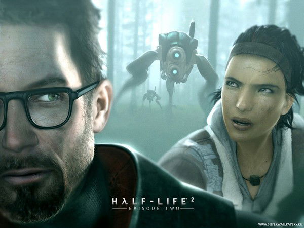 Кирилл Бахур