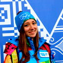 Оксана Шульженко
