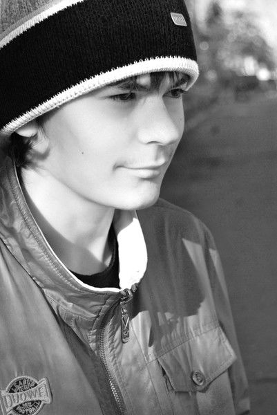 Александр Пройдаков