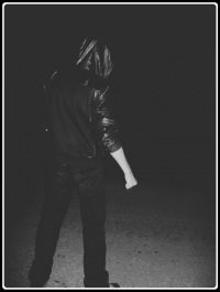 Егор Манюгин