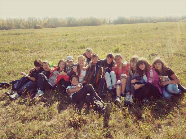 Егор Кудрявцев