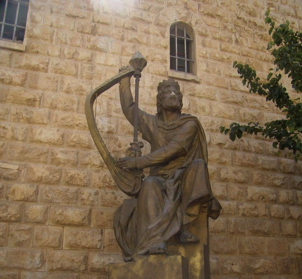 Борис Каквас