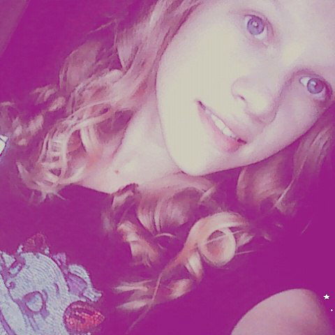 Ира Сироткина