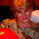 Елена Проворова