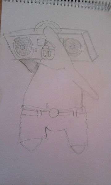 Канат Козайдаров