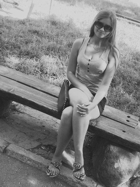 Наташенька =*