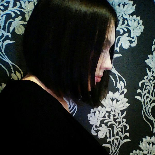 Валентина Коренченко(Тиньгаева)