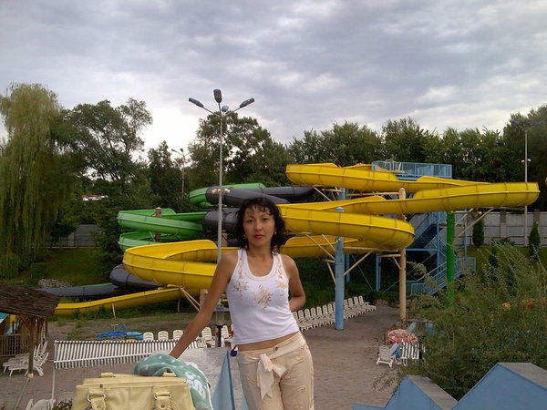 Арай Адилханова