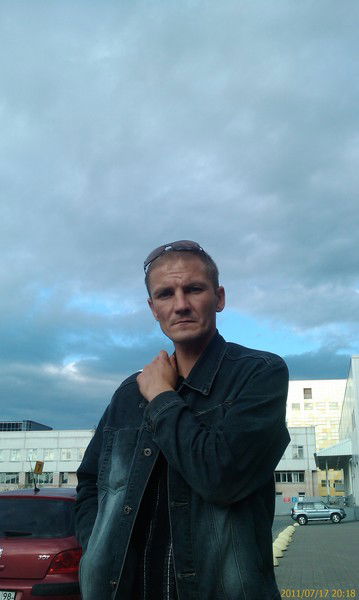 Дмитрий Медведев