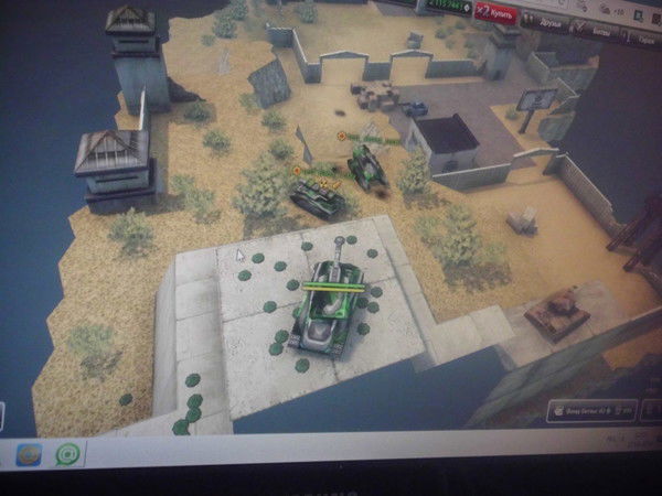 Алмаз Иллесов