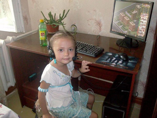 Аваз Нурмирзаев