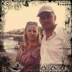 Виталий Помазков